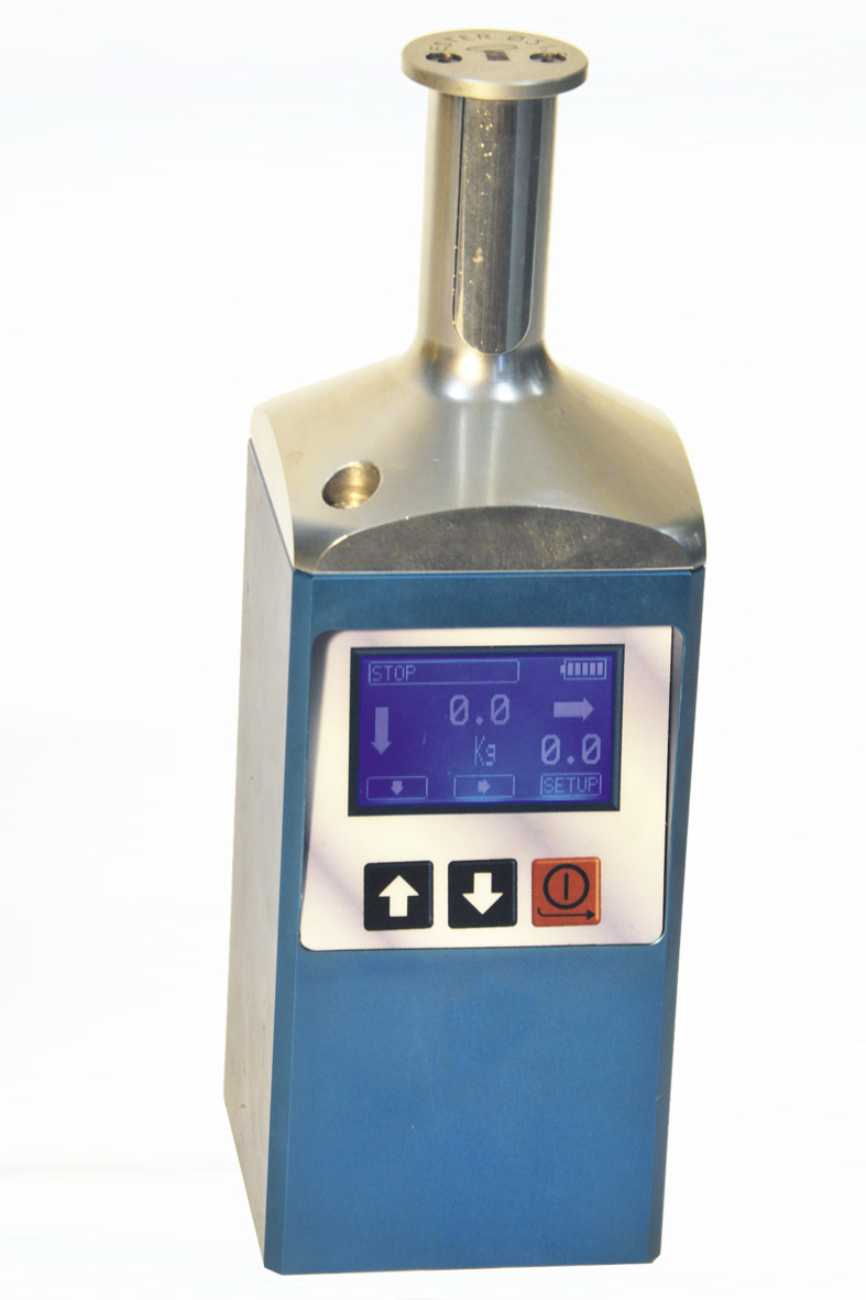 BOTTIGLIA_TECNOMAX-DUE