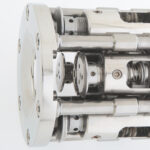 DETTAGLIO_CENTRATORE