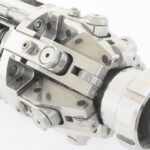 DETTAGLIO_CORPO_SUPERIORE