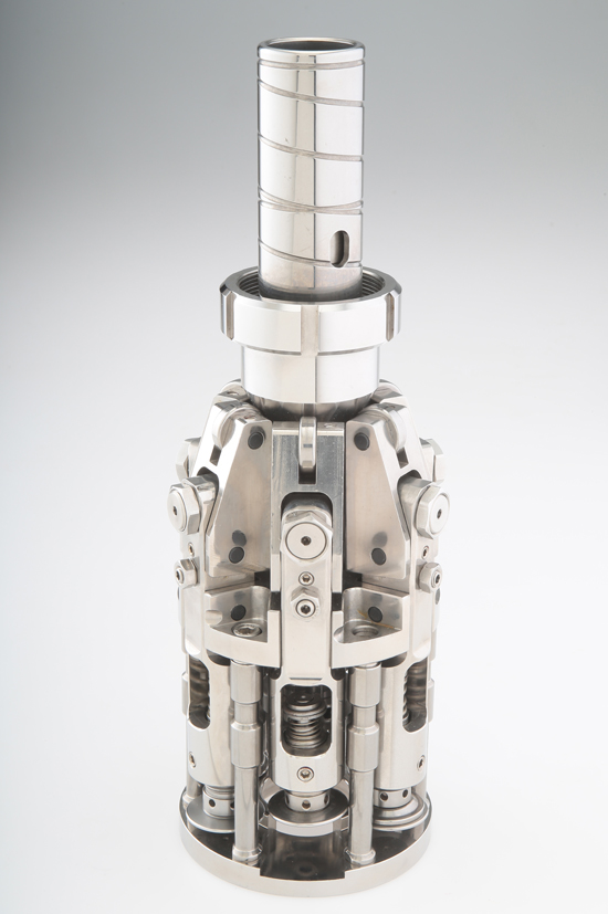 M6 A SEI RULLI M6 A SEI RULLI