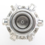 VISTA_ATTACCO_CENTRALE