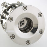 VISTA_CENTRATORE_PREMICAPSULA