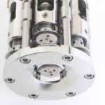 VISTA_CENTRATORE_RULLI