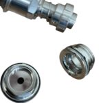 coni di presa per teste magnetiche_1