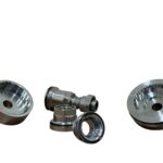 coni di presa per teste magnetiche_2