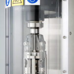 macchina-tappatrice-tsm-2005-base-10-1