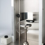 macchina-tappatrice-tsm-2005-base-10-3