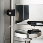 macchina-tappatrice-tsm-2005-base-10-4