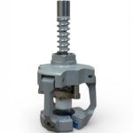 pinza trigger per magnetiche_1