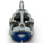 pinza trigger per magnetiche_2