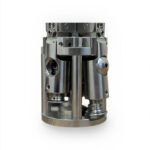 M20 tecnomax teste capsulatrici 3