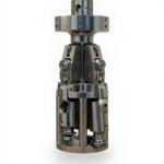 M20 tecnomax teste capsulatrici 3