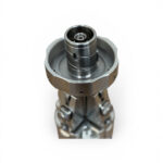 M20 tecnomax teste capsulatrici 4