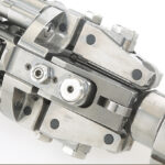 S2900-teste-capsulatrici-tecnomax-due-2