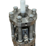 TME 6 RULLI teste capsulatriuci tecnomax 3