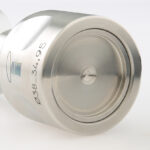 calibro impronta tecnomax