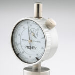 calibro impronta tecnomax