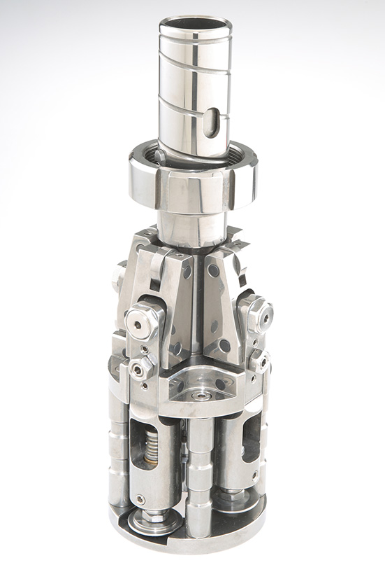 extreme teste capsulatrici tecnomax due 1 extreme teste capsulatrici tecnomax due 1