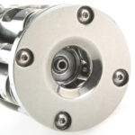 extreme-teste-capsulatrici-tecnomax-due-2