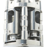 extreme-teste-capsulatrici-tecnomax-due-3