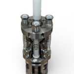 mini tme teste capsulatriuci tecnomax