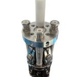 tme20 teste capsulatrici tecnomax due 16 2