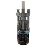 tme20 teste capsulatrici tecnomax due 16 2