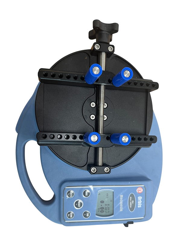 torsiometro tecnomax due torsiometro tecnomax due